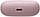 TWS JBL Wave BEAM 2 5.3 (JBLWBEAM2PIK) Pink UA, фото 10