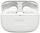 TWS JBL Wave BEAM 2 5.3 (JBLWBEAM2WHT) White UA, фото 2