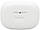 TWS JBL Wave BEAM 2 5.3 (JBLWBEAM2WHT) White UA, фото 7
