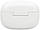 TWS JBL Wave BEAM 2 5.3 (JBLWBEAM2WHT) White UA, фото 8