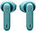 TWS JBL Wave FLEX 2 5.3 (JBLWFLEX2BLU) Blue UA, фото 4
