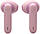 TWS JBL Wave FLEX 2 5.3 (JBLWFLEX2PIK) Pink UA, фото 4