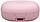 TWS JBL Wave FLEX 2 5.3 (JBLWFLEX2PIK) Pink UA, фото 8