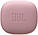 TWS JBL Wave FLEX 2 5.3 (JBLWFLEX2PIK) Pink UA, фото 9