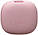TWS JBL Wave FLEX 2 5.3 (JBLWFLEX2PIK) Pink UA, фото 10