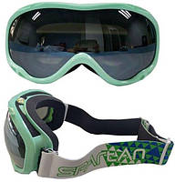 Лижні окуляри SPARTAN KITZ