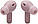 TWS JBL Wave BEAM 2 5.3 (JBLWBEAM2PIK) Pink UA, фото 4
