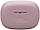 TWS JBL Wave BEAM 2 5.3 (JBLWBEAM2PIK) Pink UA, фото 7