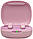 TWS JBL Wave FLEX 2 5.3 (JBLWFLEX2PIK) Pink UA, фото 2