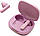 TWS JBL Wave FLEX 2 5.3 (JBLWFLEX2PIK) Pink UA, фото 3