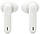 TWS JBL Wave FLEX 2 5.3 (JBLWFLEX2WHT) White UA, фото 4