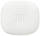 TWS JBL Wave FLEX 2 5.3 (JBLWFLEX2WHT) White UA, фото 9
