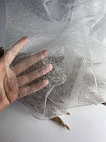 Павутинка клейова, 110 см