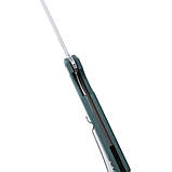 Ніж складаний Firebird FH11GB, фото 4