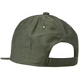 Кепка 5.11 Tactical® Uniform Hat, Adjustable. Колір Олива/Ranger green, фото 2
