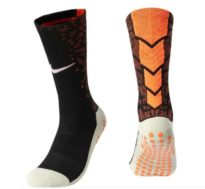 Тренувальні шкарпетки Trusox 2.0 (39-45)