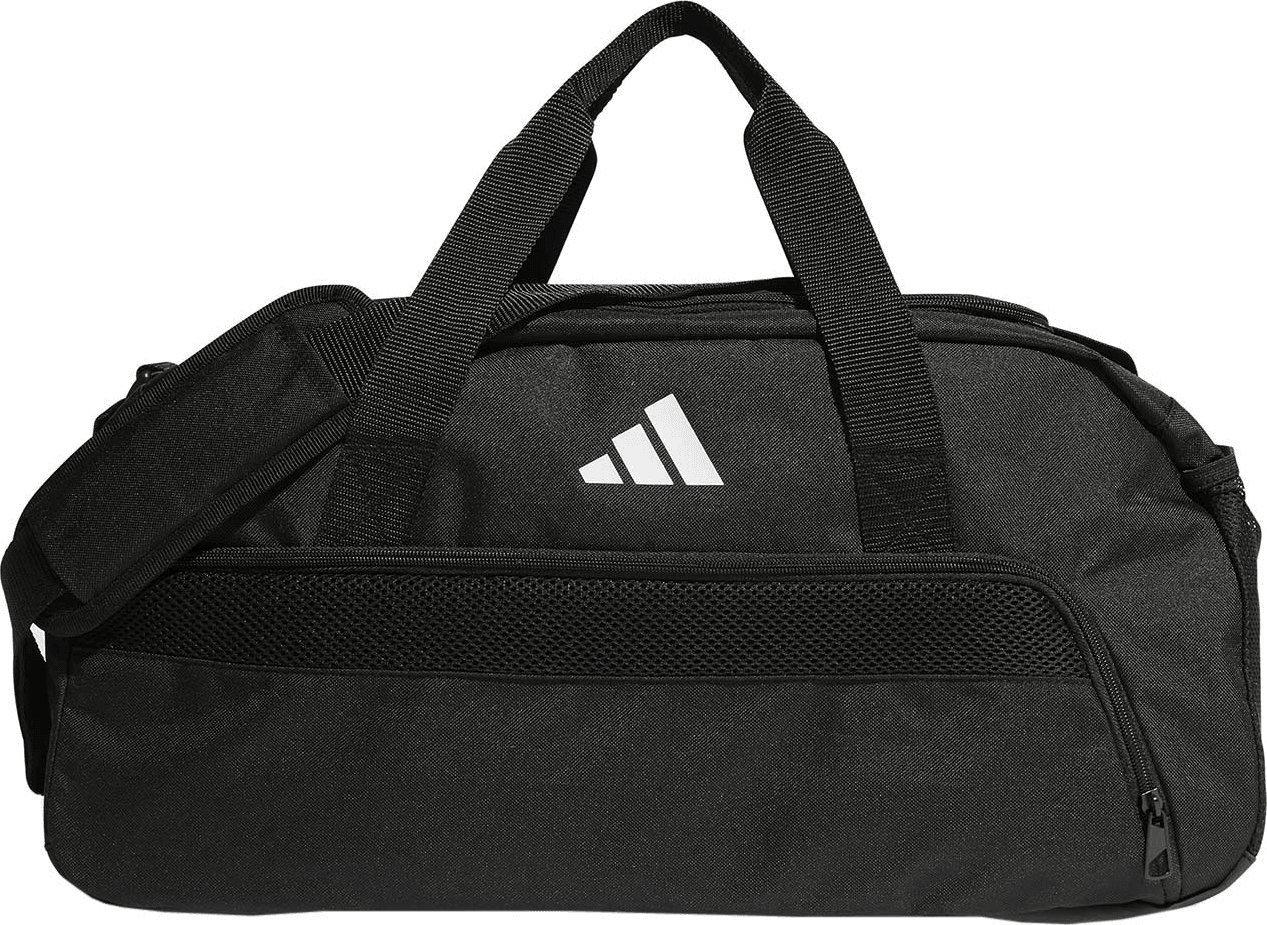 Сумка спортивна маленька Adidas Tiro League Duffel HS9752 (T3454)