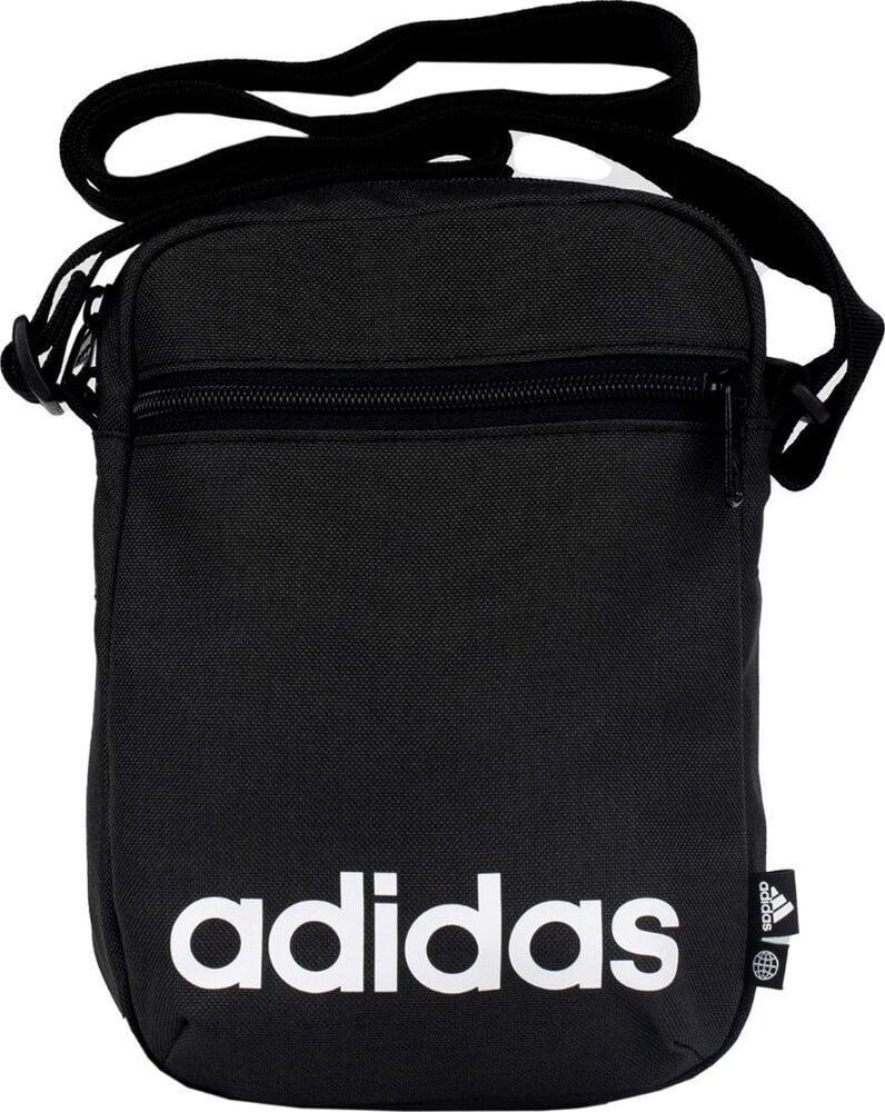 Сумка-органайзер Adidas Essentials HT4738