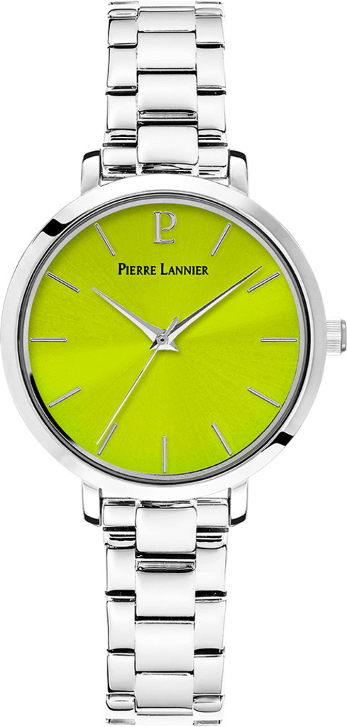 Годинник Pierre Lannier Chouquette 078J671
