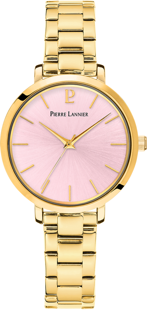 Годинник Pierre Lannier Chouquette 079M552