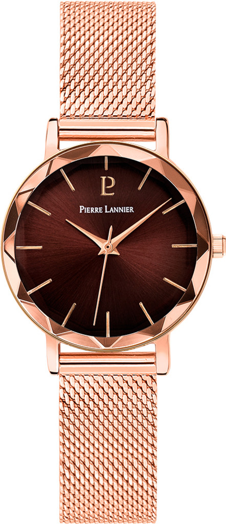 Годинник Pierre Lannier Multiples 010P988