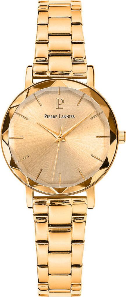 Годинник Pierre Lannier Multiples 012P542