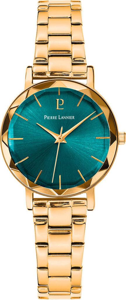 Годинник Pierre Lannier Multiples 012P562
