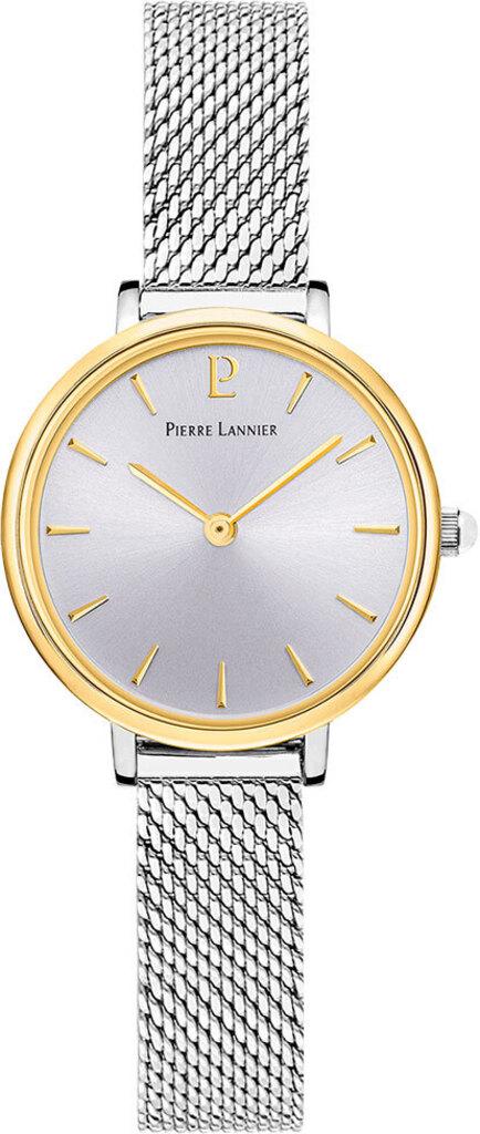 Годинник Pierre Lannier Nova 014J728