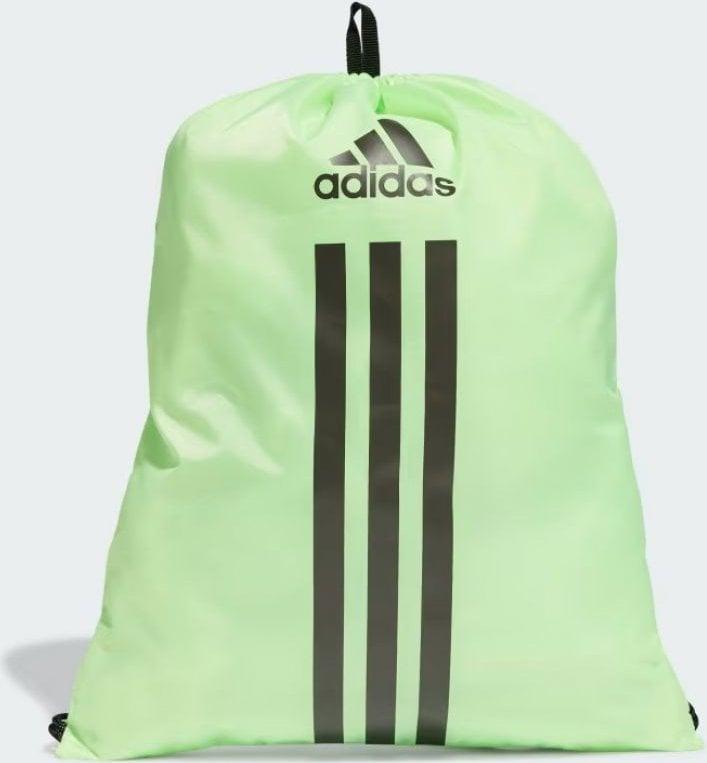Сумка-рюкзак Adidas Power GS IP9780