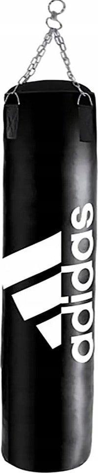 Груша боксерська Adidas 19 кг