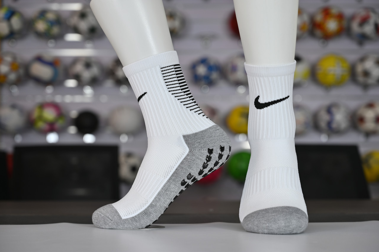 Тренувальні шкарпетки Trusox 2.0 (39-45)