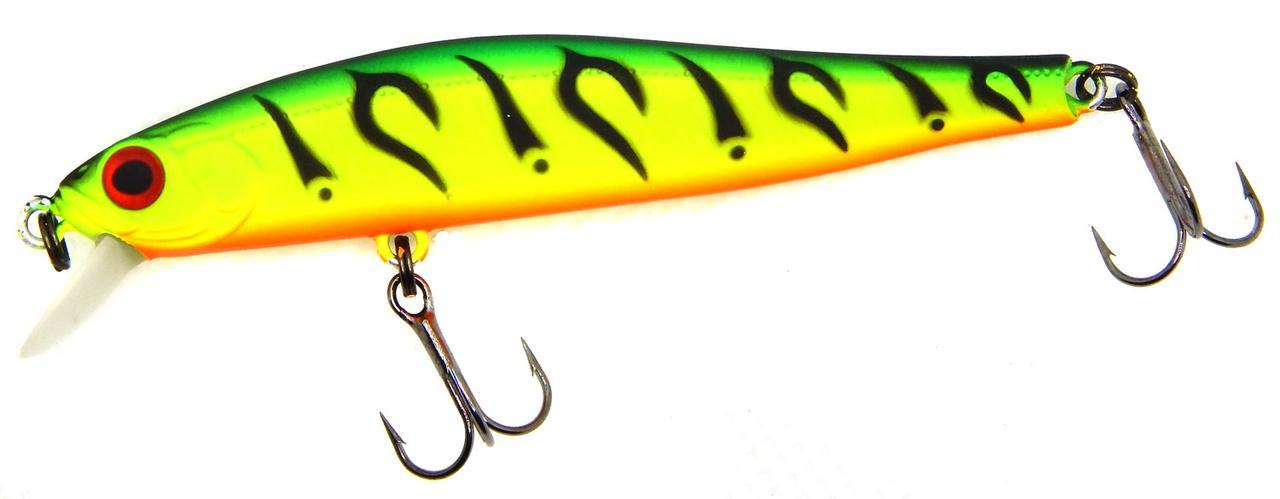 Воблер ZipBaits Rigge 90SP 90mm 9.8g #070