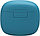 TWS JBL TUNE FLEX 2 5.3 (JBLTFLEX2TQE) Turquoise UA, фото 7