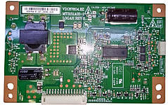 Плата інвертора MT3151A03-1, от телевизора Samsung LE37A557, LE37A557P2F