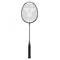Ракетка для бадмінтону TALBOT TORRO Arrowspeed 399.8