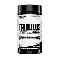 Трибулус (Tribulus 1400) 90 капсул