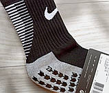 Тренувальні шкарпетки Trusox 2.0 (39-45), фото 4