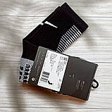 Тренувальні шкарпетки Trusox 2.0 (39-45), фото 6