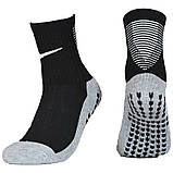 Тренувальні шкарпетки Trusox 2.0 (39-45), фото 8