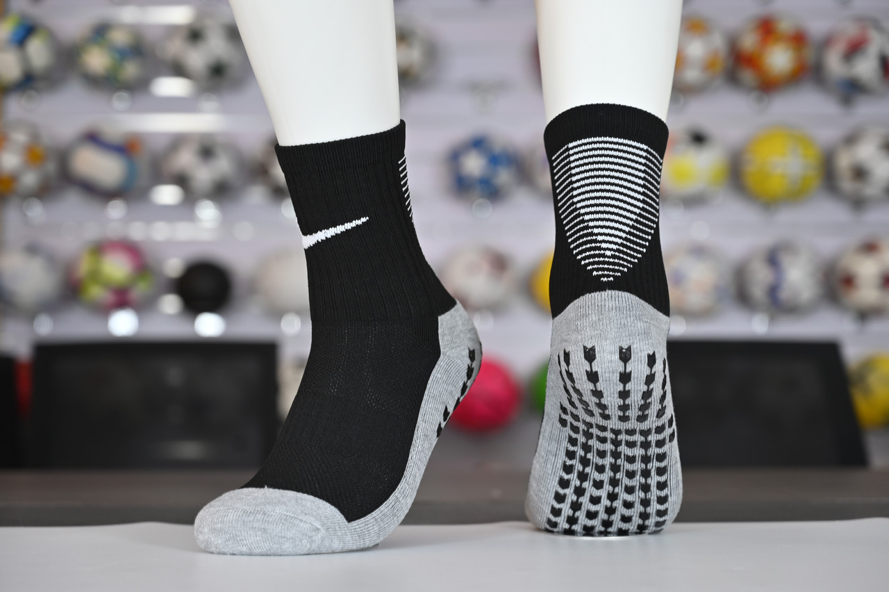 Тренувальні шкарпетки Trusox 2.0 (39-45)