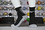 Тренувальні шкарпетки Trusox 2.0 (39-45), фото 2