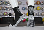 Тренувальні шкарпетки Trusox 2.0 (39-45), фото 3