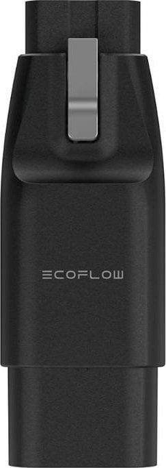 Адаптер EcoFlow Delta Pro EV X-Stream