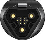 Адаптер EcoFlow Delta Pro EV X-Stream, фото 4