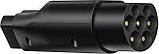 Адаптер EcoFlow Delta Pro EV X-Stream, фото 6