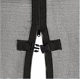 Внутрішня сітка Abarqs для батута 6 футів універсальна 180-184 см, фото 5