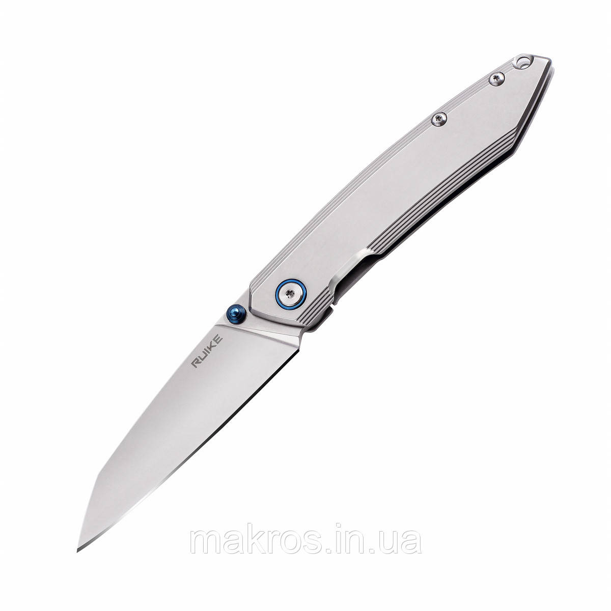Ніж складаний Ruike P831-SF