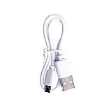 Павербанк slim inSPORTline PowerFive II 5000 mAh, фото 2