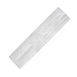 З'єднувач для гімнастичних матів MASTER 100х30 см, сірий, фото 3