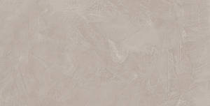 Fiora Dust W M 308x608x8.5 NR Saten 9